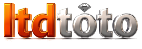 ltdtoto