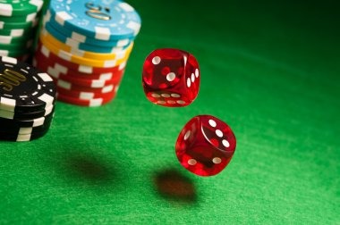 ltdtoto live casino interface with multi-camera dealer tables and betting options