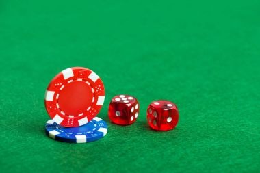 ltdtoto PMGC esports betting interface with game information