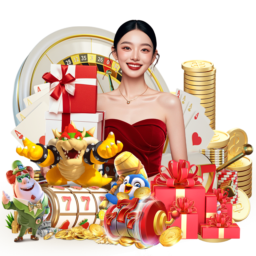 ltdtoto PMGC tournament bonus calendar and seasonal offers